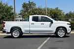 2022 Chevrolet Silverado 1500 Double Cab 4WD Pickup for sale #NZ216269TC - photo 8