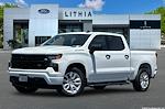 2022 Chevrolet Silverado 1500 Crew Cab RWD Pickup for sale #NZ531497TX - photo 1