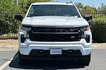 2022 Chevrolet Silverado 1500 Crew Cab RWD Pickup for sale #NZ531497TX - photo 10
