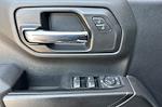 2022 Chevrolet Silverado 1500 Crew Cab RWD Pickup for sale #NZ531497TX - photo 12