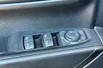 2022 Chevrolet Silverado 1500 Crew Cab RWD Pickup for sale #NZ531497TX - photo 13