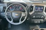 2022 Chevrolet Silverado 1500 Crew Cab RWD Pickup for sale #NZ531497TX - photo 14