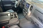 2022 Chevrolet Silverado 1500 Crew Cab RWD Pickup for sale #NZ531497TX - photo 15
