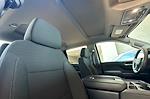 2022 Chevrolet Silverado 1500 Crew Cab RWD Pickup for sale #NZ531497TX - photo 16