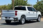 2022 Chevrolet Silverado 1500 Crew Cab RWD Pickup for sale #NZ531497TX - photo 3