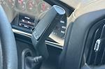 2022 Chevrolet Silverado 1500 Crew Cab RWD Pickup for sale #NZ531497TX - photo 20
