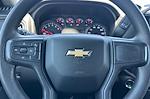 2022 Chevrolet Silverado 1500 Crew Cab RWD Pickup for sale #NZ531497TX - photo 22