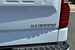 2022 Chevrolet Silverado 1500 Crew Cab RWD Pickup for sale #NZ531497TX - photo 25