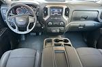 2022 Chevrolet Silverado 1500 Crew Cab RWD Pickup for sale #NZ531497TX - photo 4