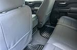 2022 Chevrolet Silverado 1500 Crew Cab RWD Pickup for sale #NZ531497TX - photo 5