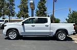 2022 Chevrolet Silverado 1500 Crew Cab RWD Pickup for sale #NZ531497TX - photo 6