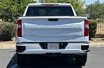 2022 Chevrolet Silverado 1500 Crew Cab RWD Pickup for sale #NZ531497TX - photo 7