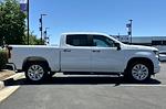 2022 Chevrolet Silverado 1500 Crew Cab RWD Pickup for sale #NZ531497TX - photo 8