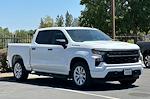 2022 Chevrolet Silverado 1500 Crew Cab RWD Pickup for sale #NZ531497TX - photo 9