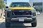 2023 Chevrolet Colorado Crew Cab 4WD Pickup for sale #P1156819TC - photo 10