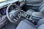 2023 Chevrolet Colorado Crew Cab 4WD Pickup for sale #P1156819TC - photo 11