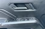 2023 Chevrolet Colorado Crew Cab 4WD Pickup for sale #P1156819TC - photo 12