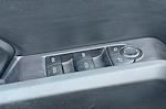 2023 Chevrolet Colorado Crew Cab 4WD Pickup for sale #P1156819TC - photo 13