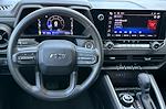 2023 Chevrolet Colorado Crew Cab 4WD Pickup for sale #P1156819TC - photo 14