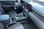 2023 Chevrolet Colorado Crew Cab 4WD Pickup for sale #P1156819TC - photo 15