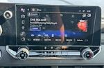 2023 Chevrolet Colorado Crew Cab 4WD Pickup for sale #P1156819TC - photo 17