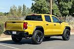 2023 Chevrolet Colorado Crew Cab 4WD Pickup for sale #P1156819TC - photo 3