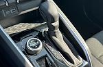 2023 Chevrolet Colorado Crew Cab 4WD Pickup for sale #P1156819TC - photo 20