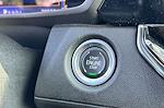 2023 Chevrolet Colorado Crew Cab 4WD Pickup for sale #P1156819TC - photo 21