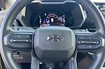 2023 Chevrolet Colorado Crew Cab 4WD Pickup for sale #P1156819TC - photo 22