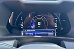 2023 Chevrolet Colorado Crew Cab 4WD Pickup for sale #P1156819TC - photo 23