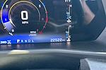 2023 Chevrolet Colorado Crew Cab 4WD Pickup for sale #P1156819TC - photo 24