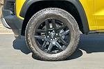 2023 Chevrolet Colorado Crew Cab 4WD Pickup for sale #P1156819TC - photo 25
