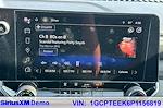 2023 Chevrolet Colorado Crew Cab 4WD Pickup for sale #P1156819TC - photo 27