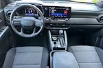 2023 Chevrolet Colorado Crew Cab 4WD Pickup for sale #P1156819TC - photo 4