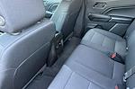 2023 Chevrolet Colorado Crew Cab 4WD Pickup for sale #P1156819TC - photo 5
