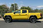 2023 Chevrolet Colorado Crew Cab 4WD Pickup for sale #P1156819TC - photo 6