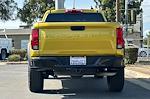 2023 Chevrolet Colorado Crew Cab 4WD Pickup for sale #P1156819TC - photo 7