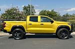 2023 Chevrolet Colorado Crew Cab 4WD Pickup for sale #P1156819TC - photo 8
