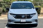 2023 Honda Odyssey FWD Minivan for sale #PB011639PLC - photo 11