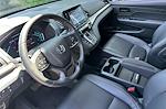 2023 Honda Odyssey FWD Minivan for sale #PB011639PLC - photo 12