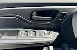 2023 Honda Odyssey FWD Minivan for sale #PB011639PLC - photo 13