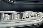 2023 Honda Odyssey FWD Minivan for sale #PB011639PLC - photo 14