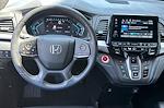 2023 Honda Odyssey FWD Minivan for sale #PB011639PLC - photo 15