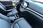 2023 Honda Odyssey FWD Minivan for sale #PB011639PLC - photo 18