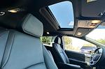 2023 Honda Odyssey FWD Minivan for sale #PB011639PLC - photo 19