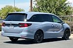 2023 Honda Odyssey FWD Minivan for sale #PB011639PLC - photo 3