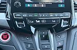 2023 Honda Odyssey FWD Minivan for sale #PB011639PLC - photo 22