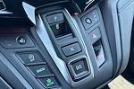 2023 Honda Odyssey FWD Minivan for sale #PB011639PLC - photo 23