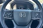 2023 Honda Odyssey FWD Minivan for sale #PB011639PLC - photo 25