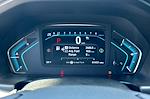 2023 Honda Odyssey FWD Minivan for sale #PB011639PLC - photo 26